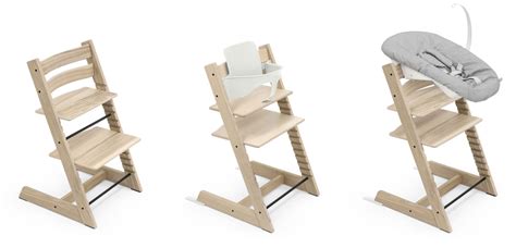 abriebaby|Stokke Tripp Trapp .